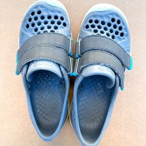PLAE Shoes Size 11